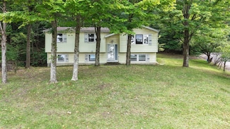 40 Grand St, Binghamton, NY 13903