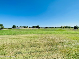 #12 Abraham Way, Springfield, KY 40069