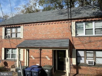 5012 Just St NE, Washington, DC 20019