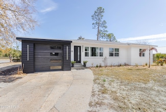716 Florida Ave, Panama City, FL 32401