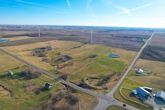 0 Highway 169, King City, MO 64463