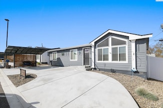 1161 N Harrison Place, Kennewick, WA 99336