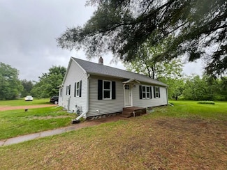 147725 Hidden Ridge Ln, Mosinee, WI 54455
