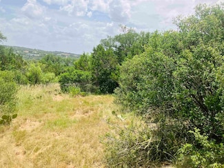 TBD Bishops Ct, Horseshoe Bay, TX 78657