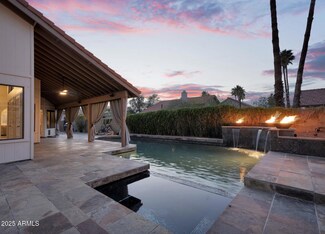 1940 E Citation Ln, Tempe, AZ 85284