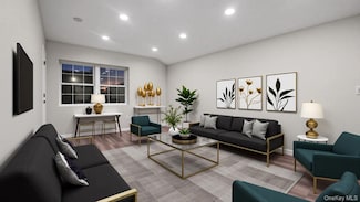 332 Underhill Ave, Bronx, NY 10473