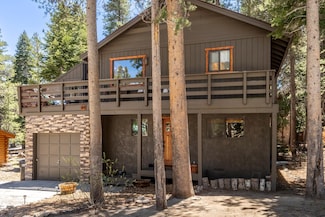 64 Pinehurst Dr Unit 102, Mammoth Lakes, CA 93546