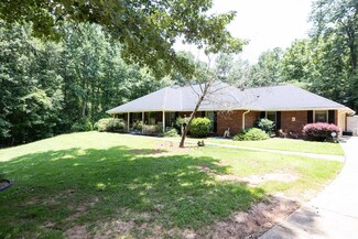 6142 Georgia 219, Fortson, GA 31808