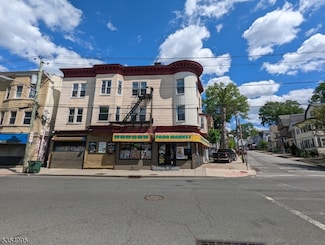 517 Lincoln Place, City of Orange, NJ 07050