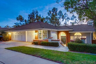 12275 Spruce Grove Place, San Diego, CA 92131