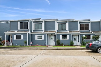 200 Marina Dr Unit BUILDI, Slidell, LA 70458
