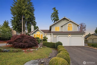 558 Olympia Ave NE, Renton, WA 98056