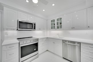 3750 Galt Ocean Dr Unit 309, Fort Lauderdale, FL 33308