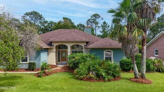 113 Shadow Bay Dr, Panama City Beach, FL 32407