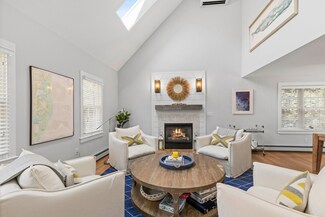 53 Ocean Port Ln, Chatham, MA 02633