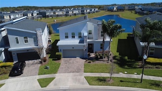 345 Ocean Course Ave, Kissimmee, FL 34747