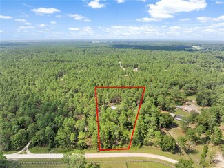 15435 SW 33 St, Ocala, FL 34481