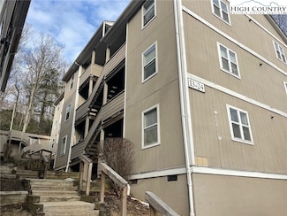 229 E King St Unit 24, Boone, NC 28607