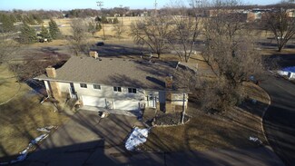 11924 70th Place N, Maple Grove, MN 55369