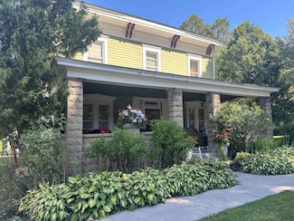 111 Main St, Hermon, NY 13652