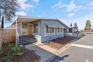 860 E Grangeville Blvd Unit 1, Hanford, CA 93230