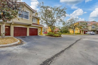 5700 Bentgrass Dr Unit 16211, Sarasota, FL 34235