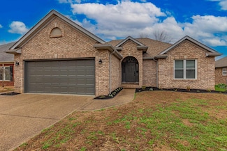 3555 Katalla Dr, Newburgh, IN 47630