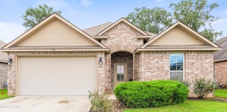 204 Bridle Way, Lafayette, LA 70507