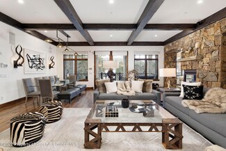 704 E Cooper Ave Unit 3, Aspen, CO 81611