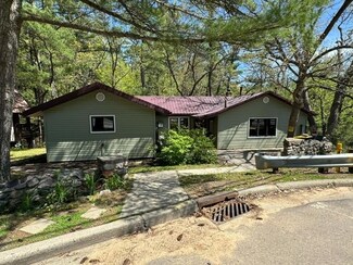 350 S Burritt Ave, Wisconsin Dells, WI 53965