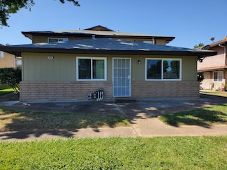 3639 Galena Dr Unit 1, Auburn, CA 95602