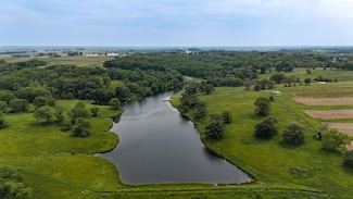 00 Hwy 65 69 Ave, Carlisle, IA 50047