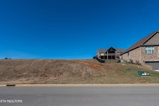 Lot 129 Bridgewater Blvd, Morristown, TN 37814