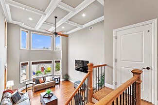 626 Undercliff Ave, Edgewater, NJ 07020