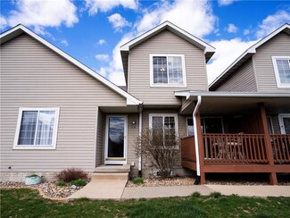 119 SW Hickory Glen, Grimes, IA 50111