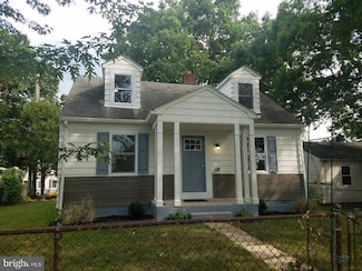 1737 Eastern Blvd, Essex, MD 21221