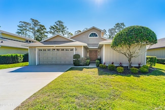 38 Treetop Cir Unit 6, Ormond Beach, FL 32174