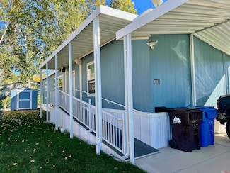 901 6530 Rd Unit 3211, Montrose, CO 81401