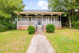 1335 Jackson St, Macon, GA 31201