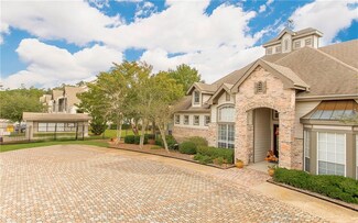 350 Emerald Forest Blvd Unit 6101, Covington, LA 70433