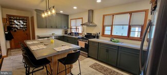 10132 Hummingbird St, Ellerslie, MD 21529