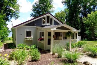 240 Fire Lane 8, Jordan, NY 13080