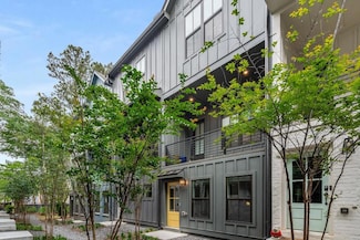 133 Pacer Place, Atlanta, GA 30342