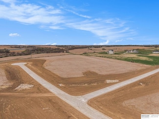Lot 16 Clear Creek Estates, Yutan, NE 68073