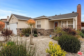 1620 18th St, Manhattan Beach, CA 90266