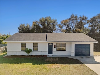 2783 Providence Blvd, Deltona, FL 32725