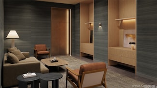 728 Ala Moana Blvd Unit 2501, Honolulu, HI 96813