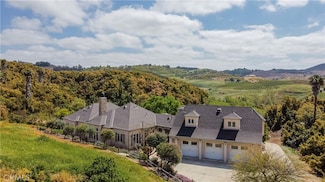 26525 Carancho Rd, Temecula, CA 92590