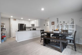 4950 Delegate Trail, San Antonio, TX 78222