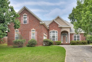 215 Mineral Ct, Evans, GA 30809